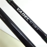 ヴァデルＳＪ６３Ｂー３